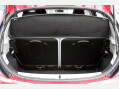 Toyota Aygo VVT-I X-PLAY 6