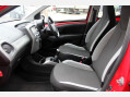 Toyota Aygo VVT-I X-PLAY 7