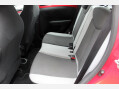 Toyota Aygo VVT-I X-PLAY 8