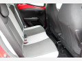 Toyota Aygo VVT-I X-PLAY 9