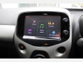 Toyota Aygo VVT-I X-PLAY 13