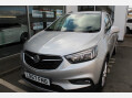 Vauxhall Mokka X ELITE NAV S/S 7