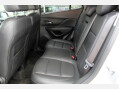 Vauxhall Mokka X ELITE NAV S/S 10