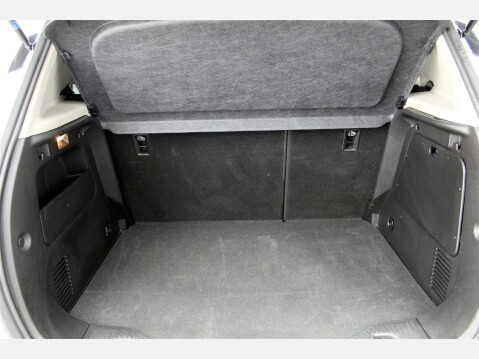Vauxhall Mokka X ELITE NAV S/S 8