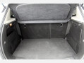 Vauxhall Mokka X ELITE NAV S/S 8