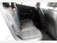 Vauxhall Mokka X ELITE NAV S/S 11