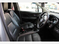 Vauxhall Mokka X ELITE NAV S/S 12
