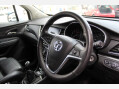 Vauxhall Mokka X ELITE NAV S/S 13