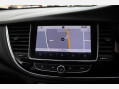 Vauxhall Mokka X ELITE NAV S/S 15