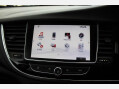 Vauxhall Mokka X ELITE NAV S/S 17