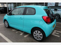 Citroen C1 FEEL 3