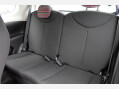 Citroen C1 FEEL 9