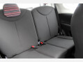 Citroen C1 FEEL 10