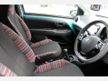 Citroen C1 FEEL 11