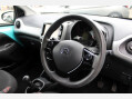 Citroen C1 FEEL 12