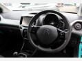 Citroen C1 FEEL 13