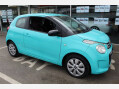 Citroen C1 FEEL 5