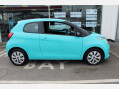 Citroen C1 FEEL 6