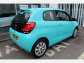 Citroen C1 FEEL 7
