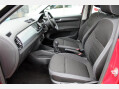 Skoda Fabia COLOUR EDITION TSI 9