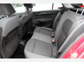 Skoda Fabia COLOUR EDITION TSI 11