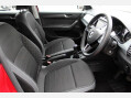Skoda Fabia COLOUR EDITION TSI 10