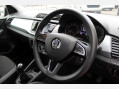 Skoda Fabia COLOUR EDITION TSI 13