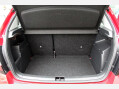 Skoda Fabia COLOUR EDITION TSI 16