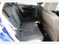 Ford Fiesta TITANIUM 9