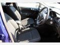 Ford Fiesta TITANIUM 10