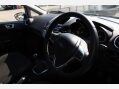 Ford Fiesta TITANIUM 11