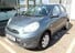 Nissan Micra ACENTA