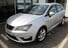 SEAT Ibiza CR TDI FR