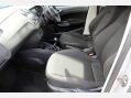 SEAT Ibiza CR TDI FR 8