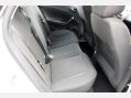 SEAT Ibiza CR TDI FR 10