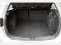 SEAT Ibiza CR TDI FR 11