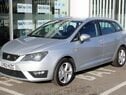 SEAT Ibiza CR TDI FR