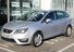 SEAT Ibiza CR TDI FR