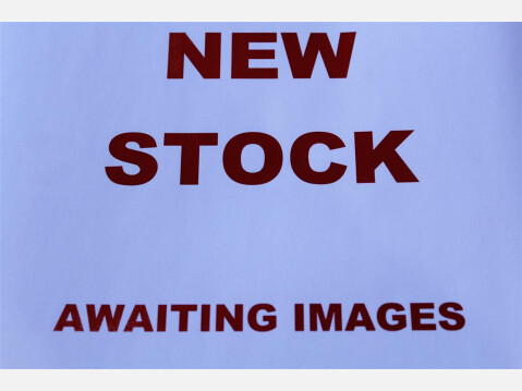 Vauxhall Corsa ENERGY AC ECOFLEX 1