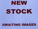 Vauxhall Corsa ENERGY AC ECOFLEX