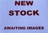 Vauxhall Corsa ENERGY AC ECOFLEX