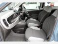 Fiat Panda CITY LIFE MHEV 7