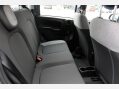 Fiat Panda CITY LIFE MHEV 9