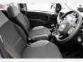 Fiat Panda CITY LIFE MHEV 10