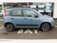Fiat Panda CITY LIFE MHEV 5