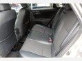 Toyota Auris EXCEL VVT-I 8