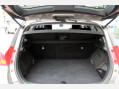 Toyota Auris EXCEL VVT-I 9