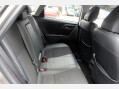 Toyota Auris EXCEL VVT-I 10