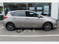 Toyota Auris EXCEL VVT-I 5