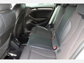 Audi A3 TFSI S LINE 9